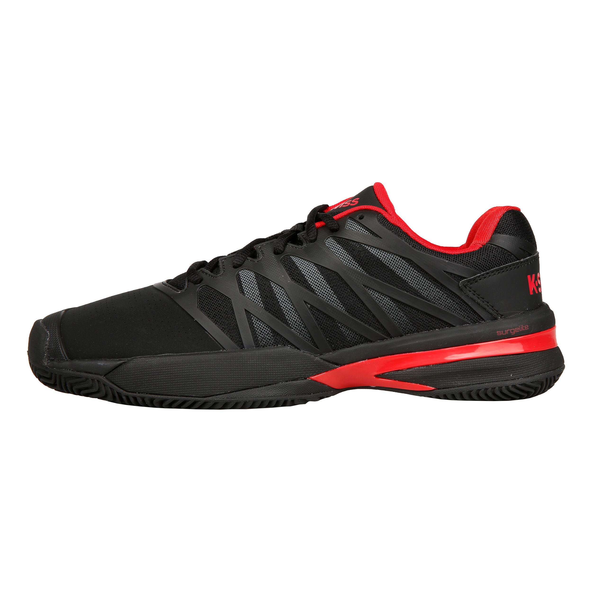 Ultrashot 2 top