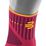 Sports Ankle Support, schwarz, rechts