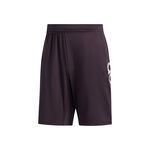 adidas Tokyo Only Bade of Sport Short Men