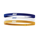 Nike Elastic Headbands 2.0