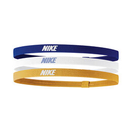 Elastic Headbands 2.0
