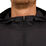 Essential Jacket Men