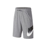 Nike Sportswear Club Fleece Shorts