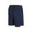 Court Dri-Fit Advantage Shorts 7in