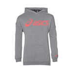 ASICS Big OTH Hoodie Junior