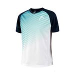 HEAD Striker T-Shirt