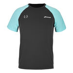 Babolat Crew Neck Tee Lebron