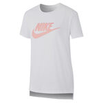 Nike Sportswear Tee Girls