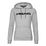 Club Rosie Hoodie Women