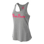 BIDI BADU Bessy Lifestyle Tank Women