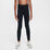 Dri-Fit One Tight