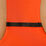 Uncontrol Climachill Tank Women