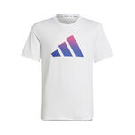 adidas Train Icons AEROREADY Logo T-Shirt