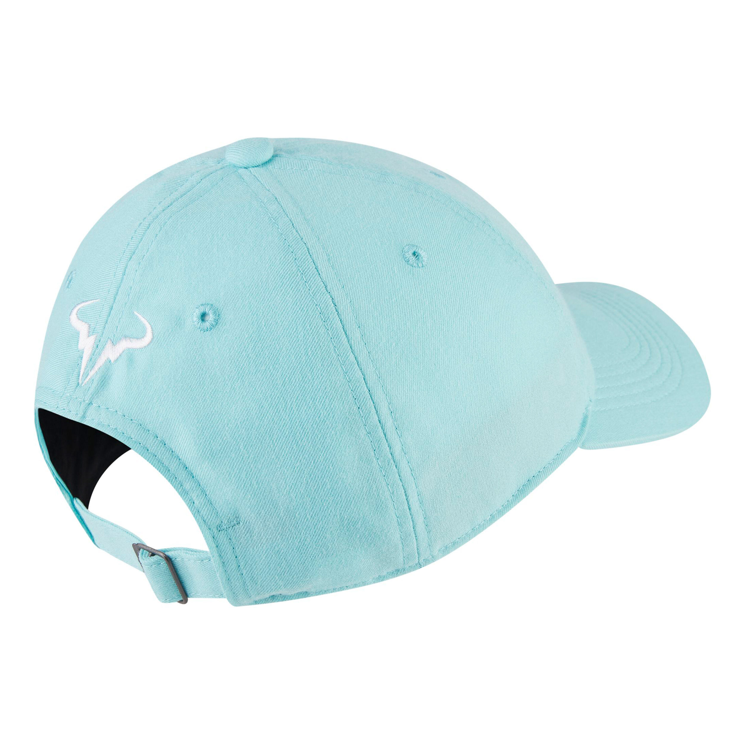 Rafael nadal nike cap sale