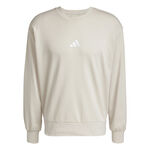 adidas Feelcozy Sweatshirt