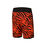 Tiger tech Shorts