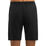 Court Dry Shorts Men