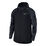 Essential Flash Jacket Men