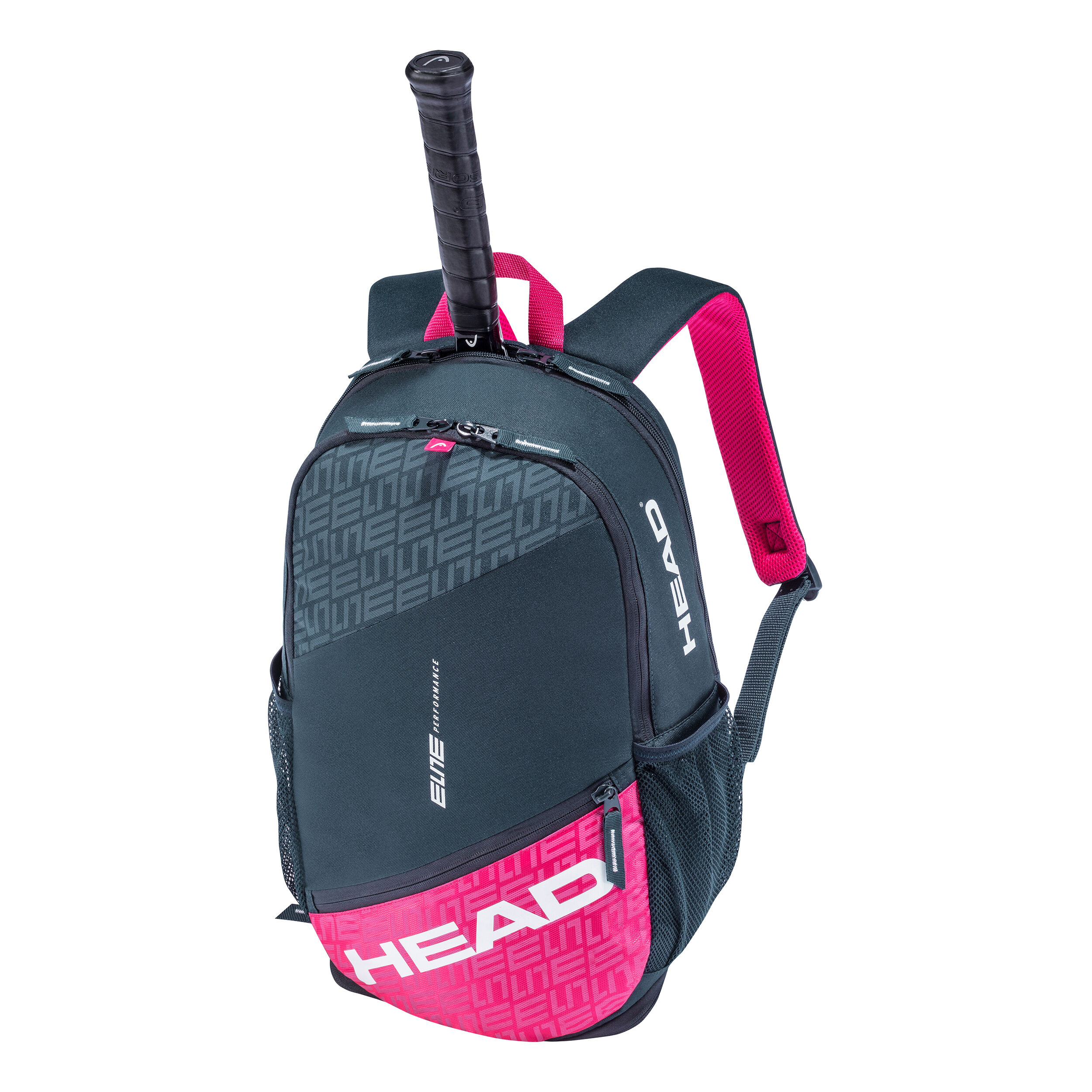 Head elite backpack outlet