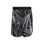 adidas Designed 4 Training Heat Ready Graphic Shorts