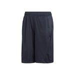 adidas Training Equip Knitted Shorts Boys