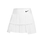 Nike Court Advantage Pleated Skirt Women