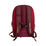Backpack Magic