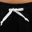 Sportswear Shorts Men