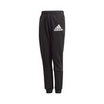 adidas Bade of Sport Pant