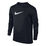 Dry Training Top Longsleeve Boys