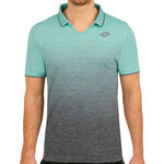 Lotto Court II Polo Men