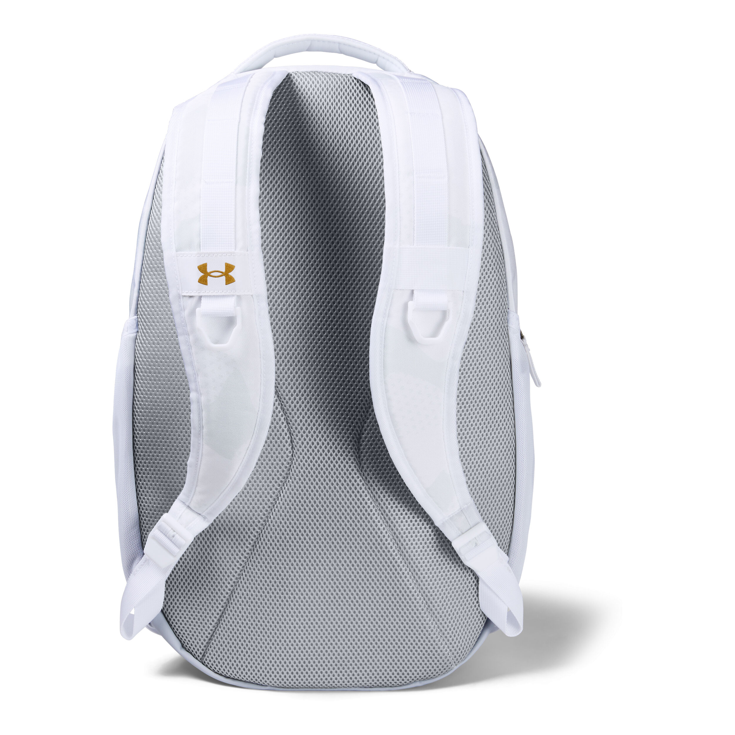 White under armor backpack on sale