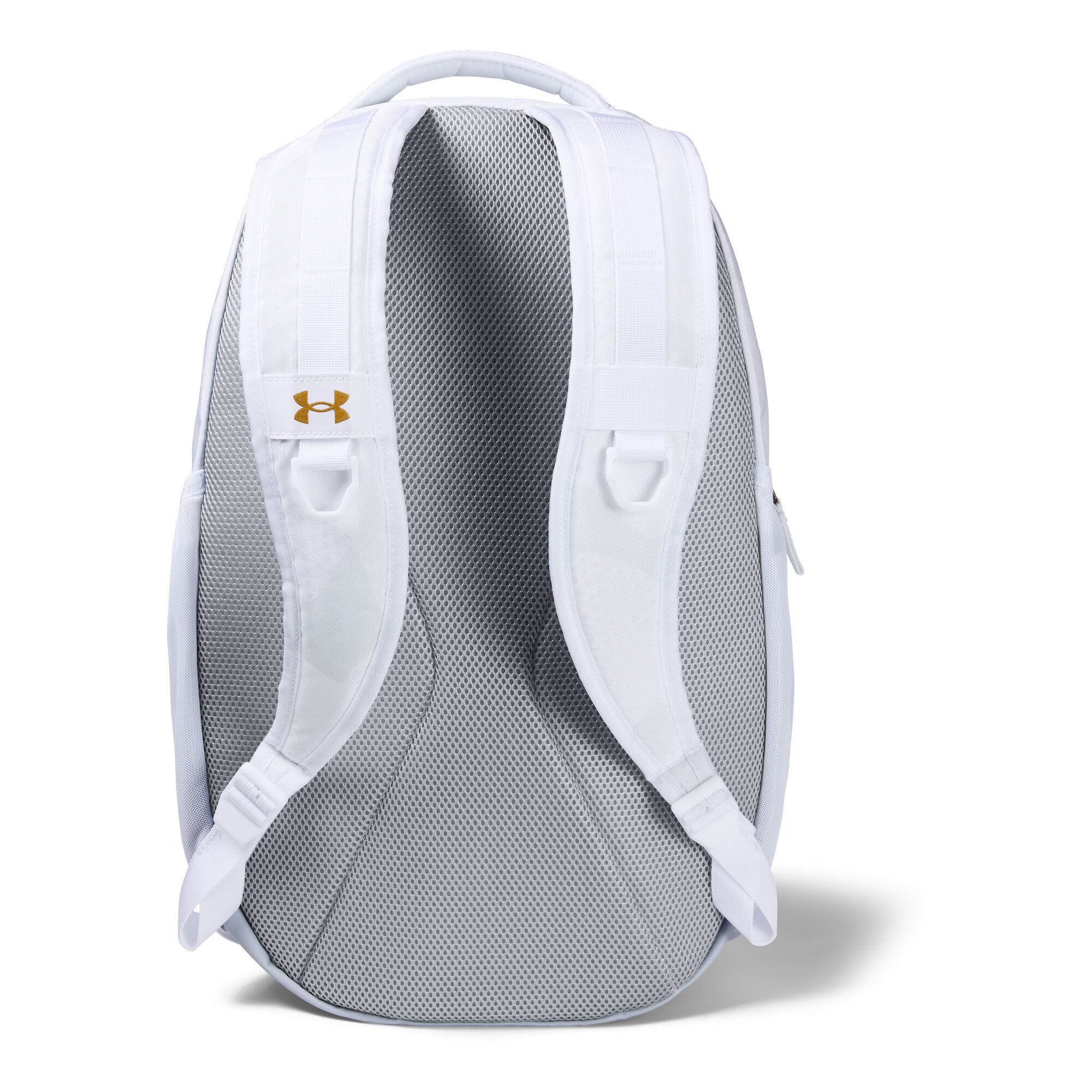 Under Armour UA Hustle 5.0 Backpack –