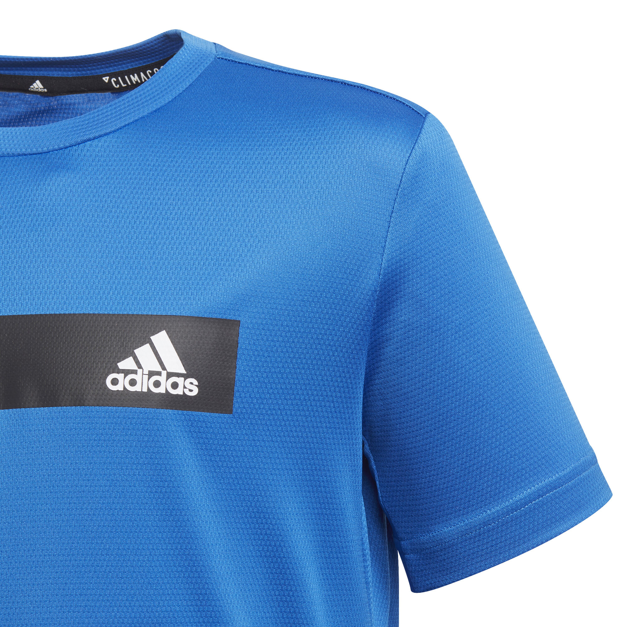 Magliette adidas climacool cheap