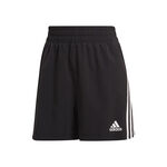 adidas Icons Woven Shorts