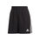 Icons Woven Shorts