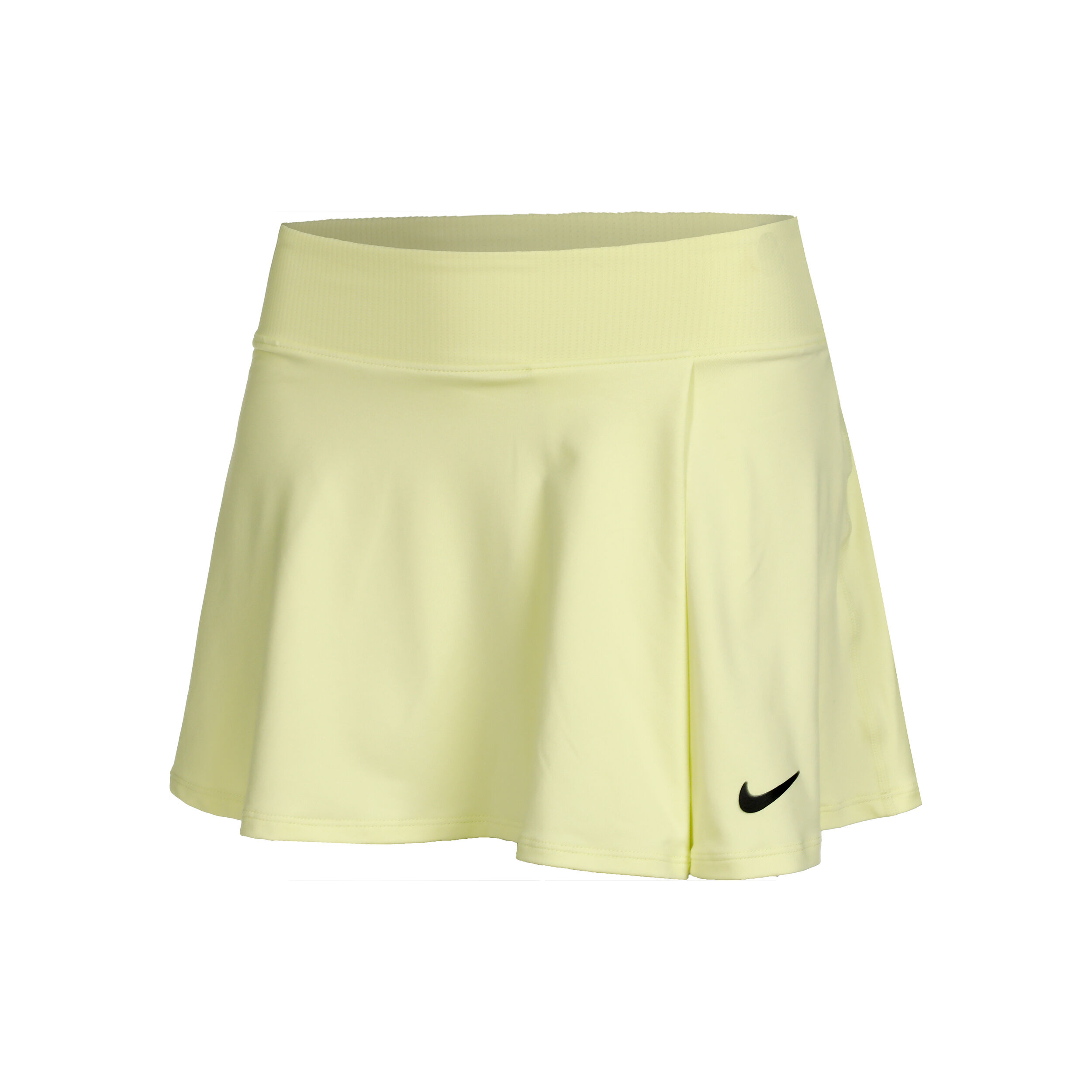 Nike court dry discount straight printed skirt