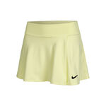 Nike Court Dri-Fit Victory Skirt Flouncy