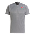 adidas Primeblue Freelift Polo Men