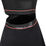 W Nkct Df Slam Dress Uso 2