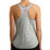 Leya Lifestyle Tank Women