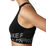 Pro Tank Women