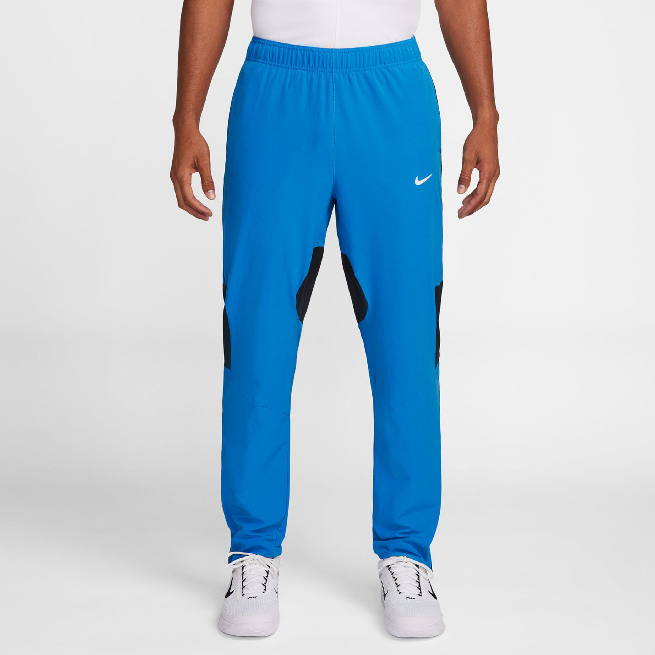 Nike court flex pants sale