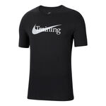 Nike Dri-Fit Tee Men