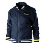 NOX Jacket
