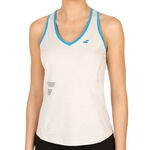 Babolat Core Crop Top Women