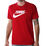 Court Dri-Fit Graphic Tennis Tee Men