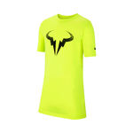 Nike Court Rafa Tee Boys