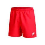 Bullpadel AGNUS short