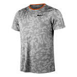 Nike Dri-Fit Superset AOJ Tee